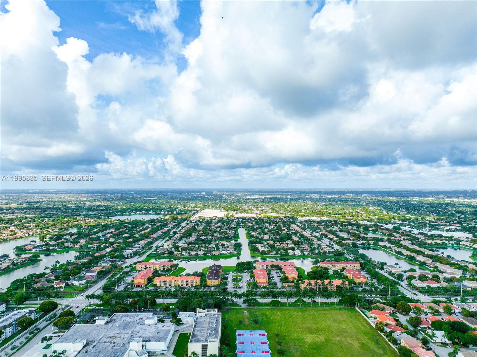 21121 SW 85th Ave # 216, Cutler Bay FL 33189 — 69