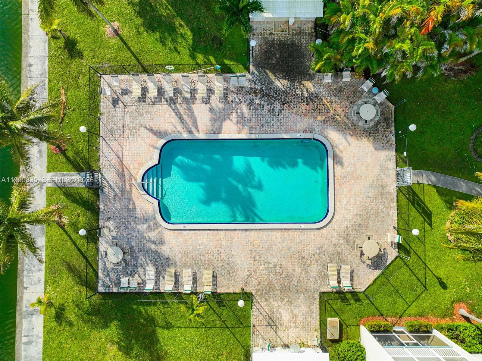 21121 SW 85th Ave # 216, Cutler Bay FL 33189 — 61