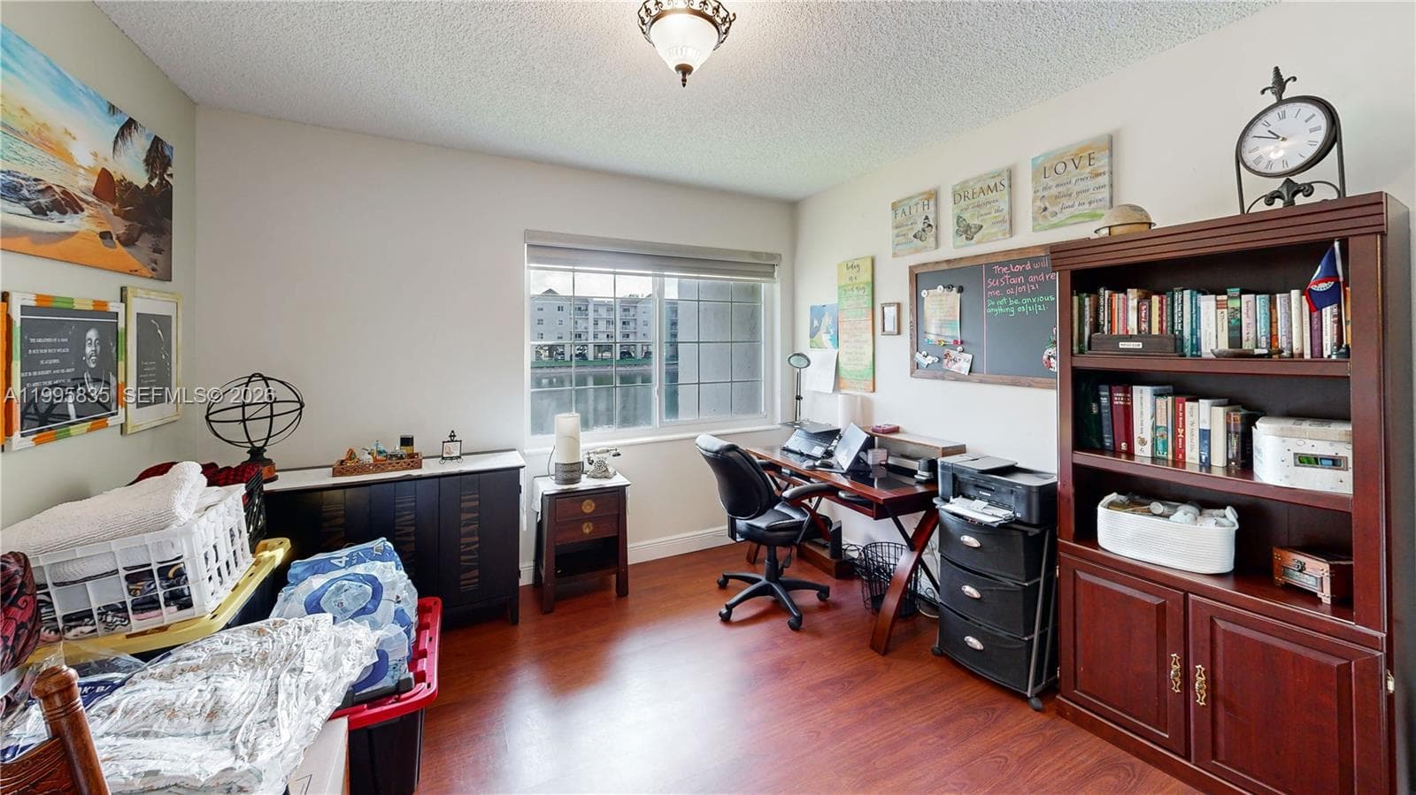 21121 SW 85th Ave # 216, Cutler Bay FL 33189 — 38