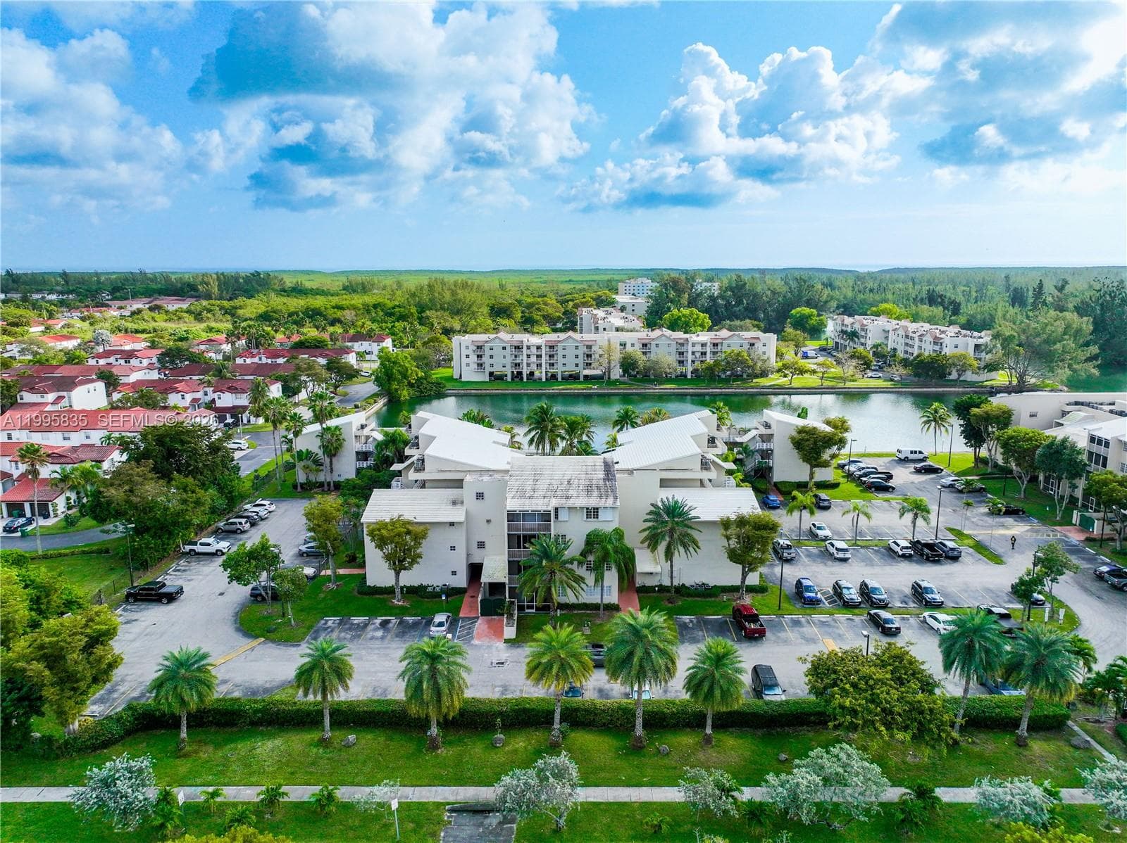 21121 SW 85th Ave # 216, Cutler Bay FL 33189 — 65