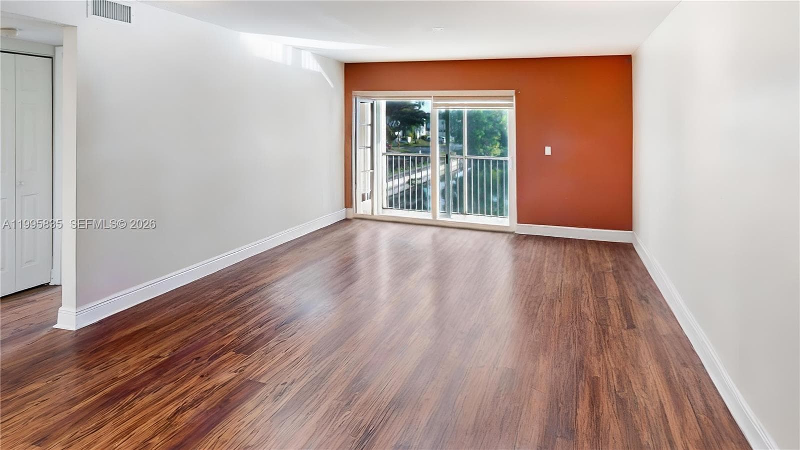 21121 SW 85th Ave # 216, Cutler Bay FL 33189 — 10