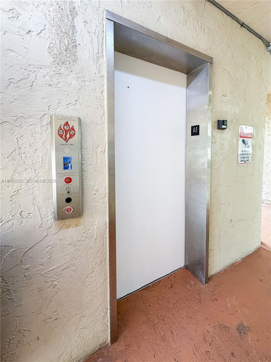 21121 SW 85th Ave # 216, Cutler Bay FL 33189 — 49