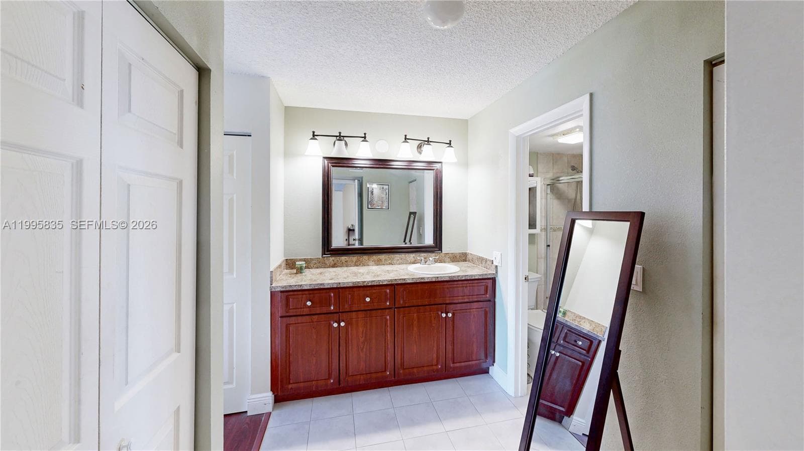 21121 SW 85th Ave # 216, Cutler Bay FL 33189 — 33