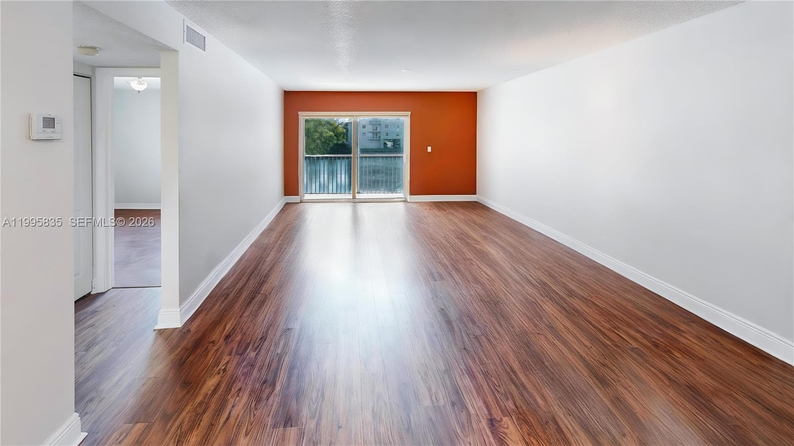 21121 SW 85th Ave # 216, Cutler Bay FL 33189 — 14