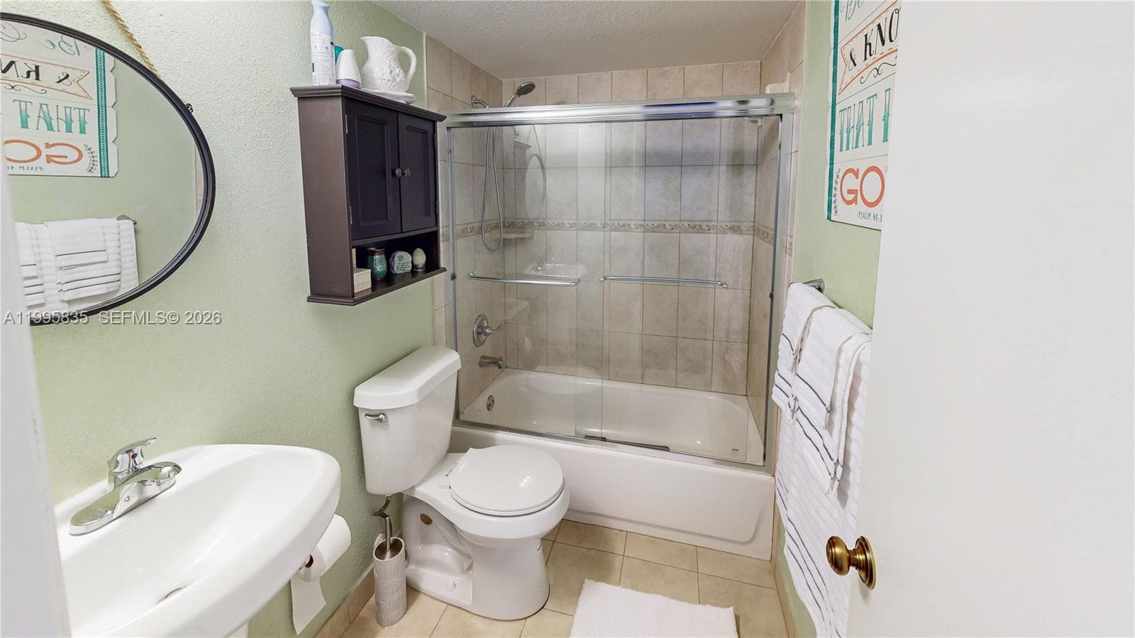 21121 SW 85th Ave # 216, Cutler Bay FL 33189 — 41