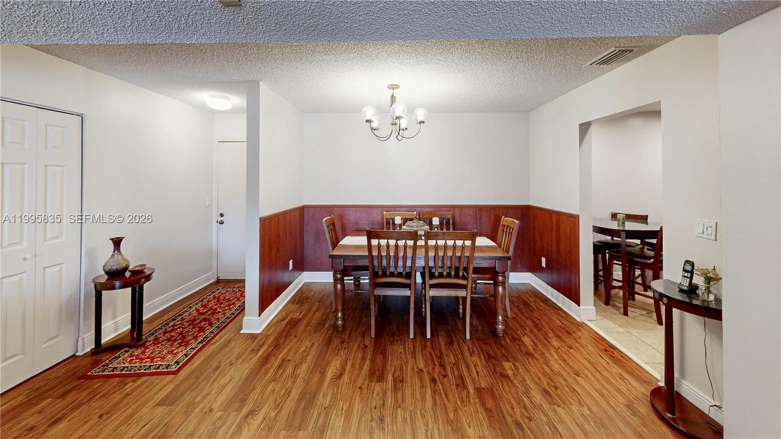 21121 SW 85th Ave # 216, Cutler Bay FL 33189 — 18