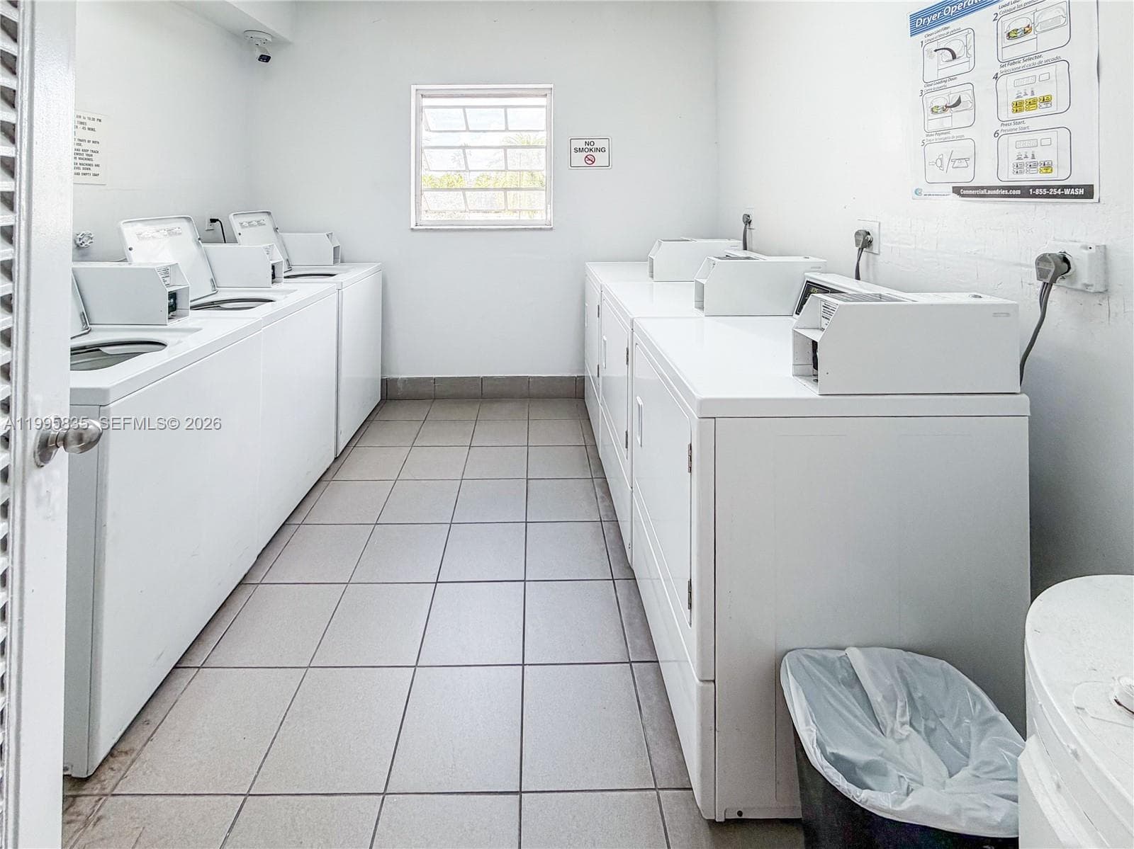 21121 SW 85th Ave # 216, Cutler Bay FL 33189 — 55