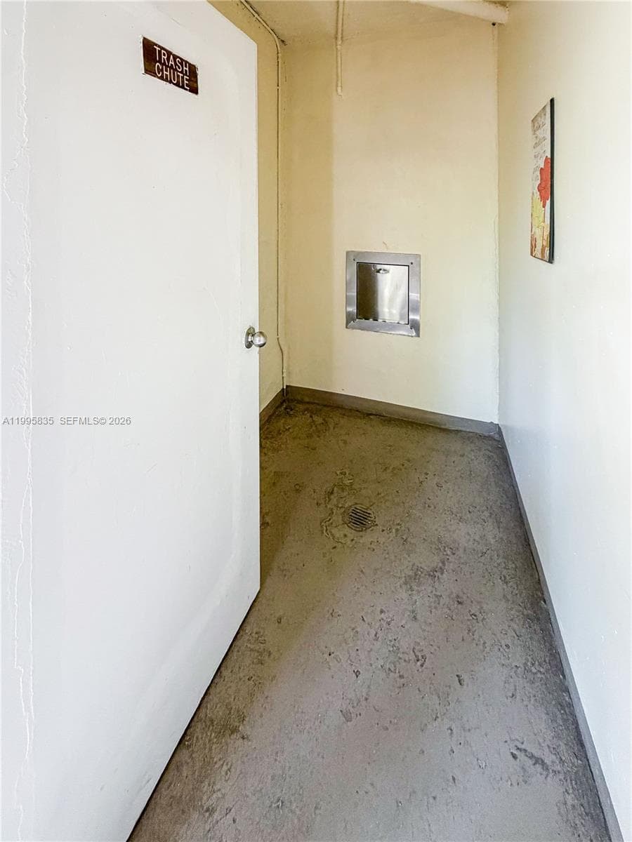 21121 SW 85th Ave # 216, Cutler Bay FL 33189 — 59
