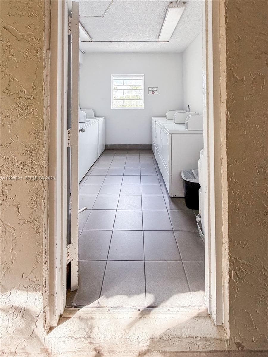 21121 SW 85th Ave # 216, Cutler Bay FL 33189 — 54
