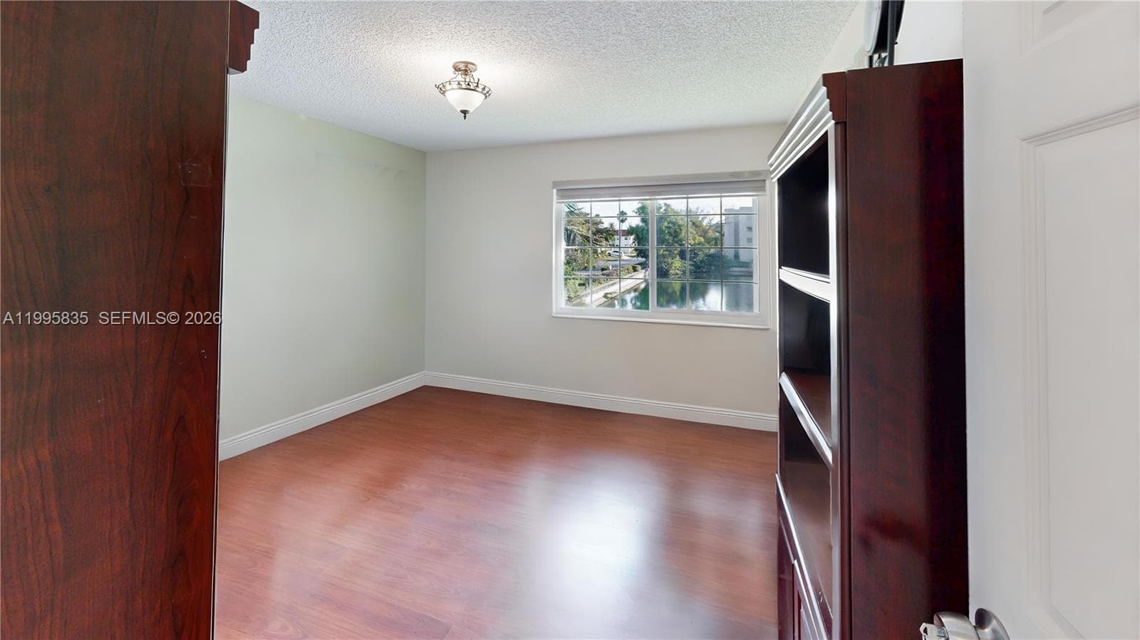 21121 SW 85th Ave # 216, Cutler Bay FL 33189 — 37