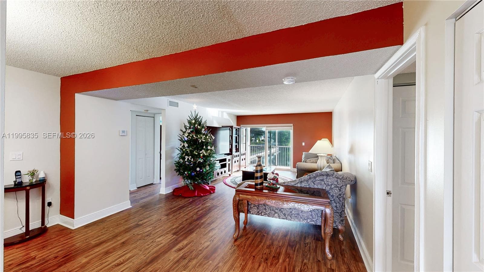 21121 SW 85th Ave # 216, Cutler Bay FL 33189 — 15