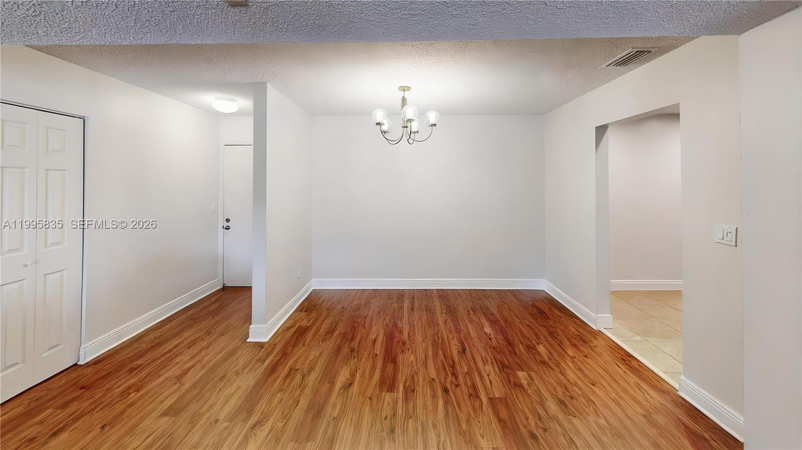 21121 SW 85th Ave # 216, Cutler Bay FL 33189 — 19