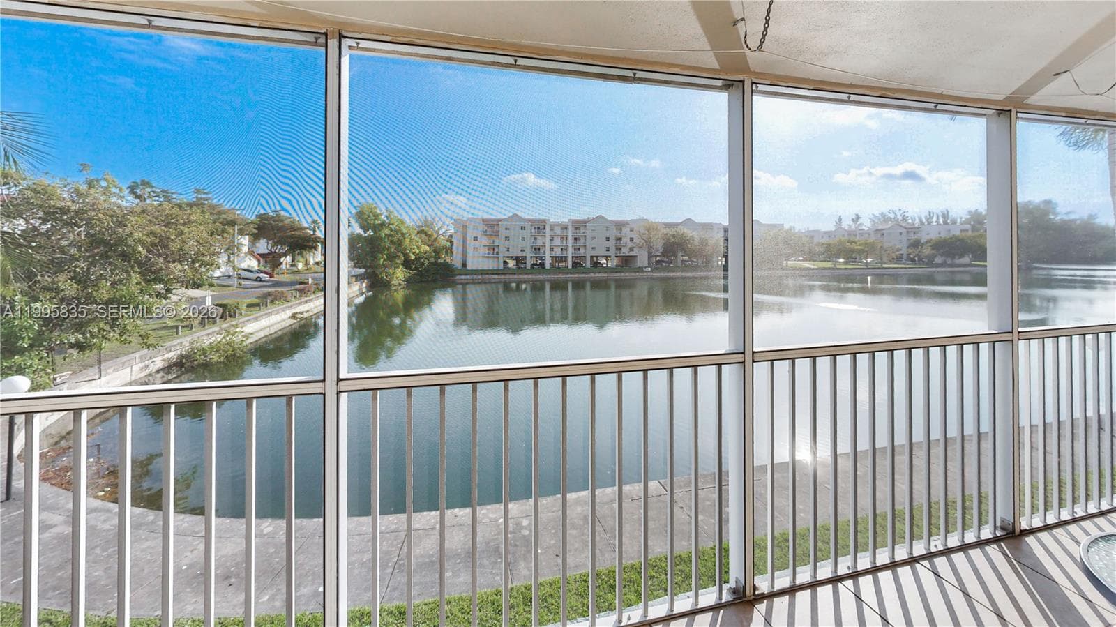 21121 SW 85th Ave # 216, Cutler Bay FL 33189 — 44