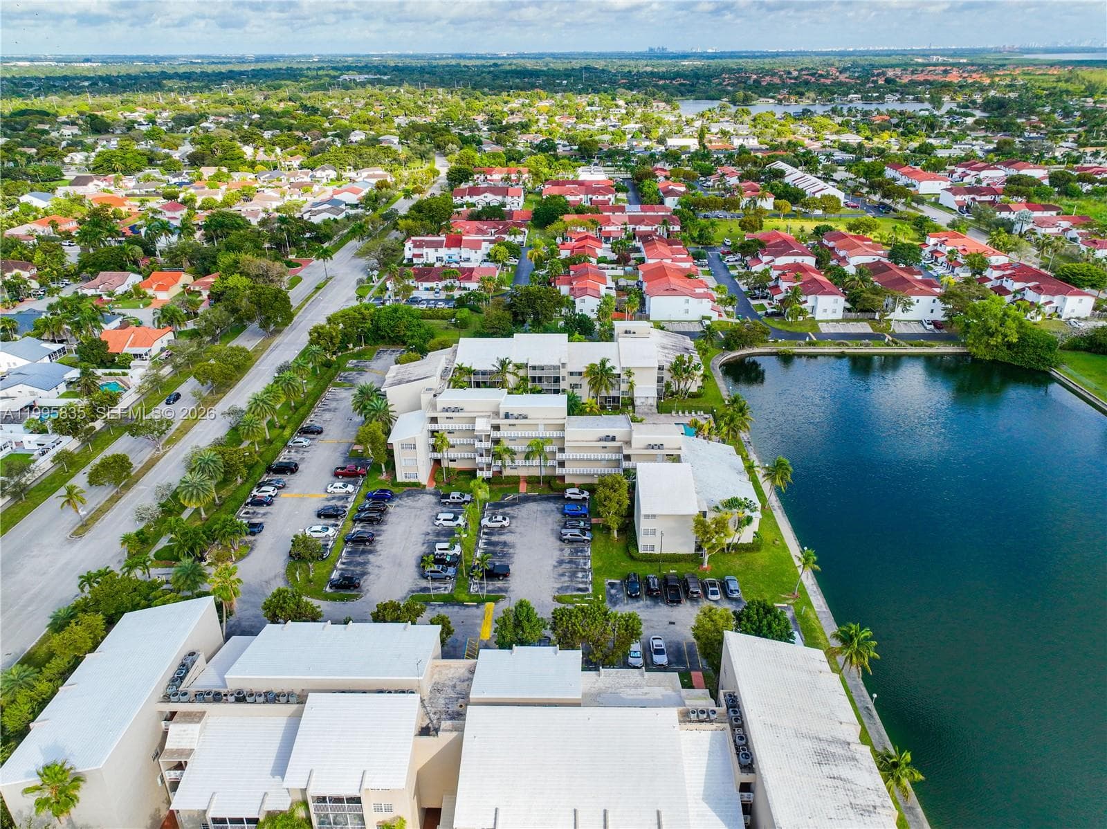 21121 SW 85th Ave # 216, Cutler Bay FL 33189 — 68