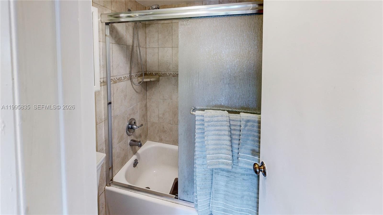 21121 SW 85th Ave # 216, Cutler Bay FL 33189 — 35