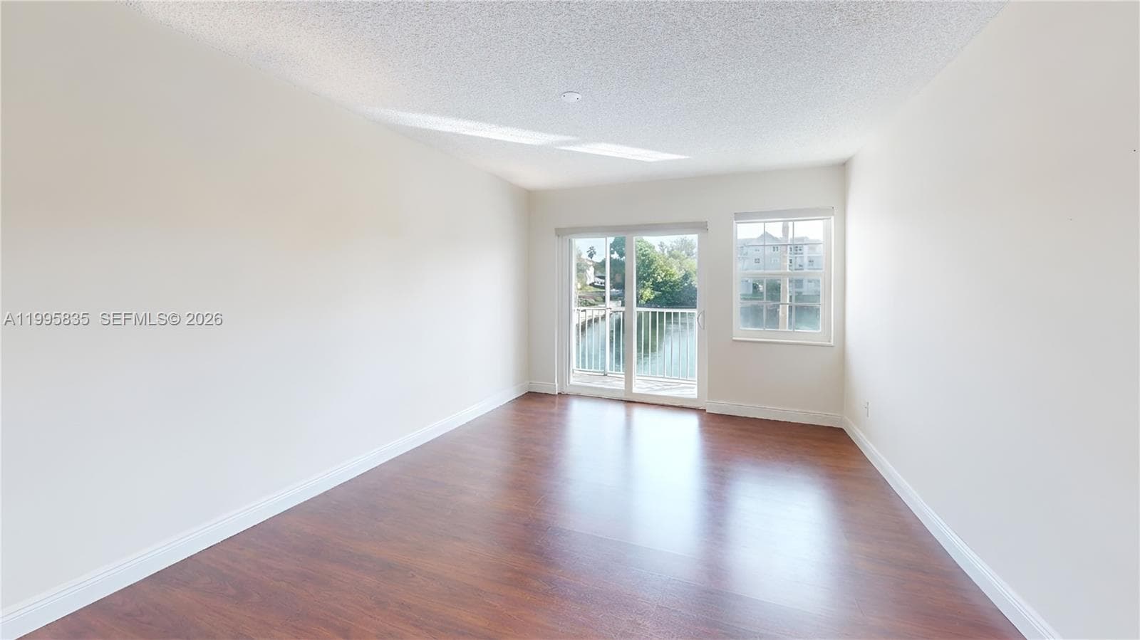 21121 SW 85th Ave # 216, Cutler Bay FL 33189 — 31