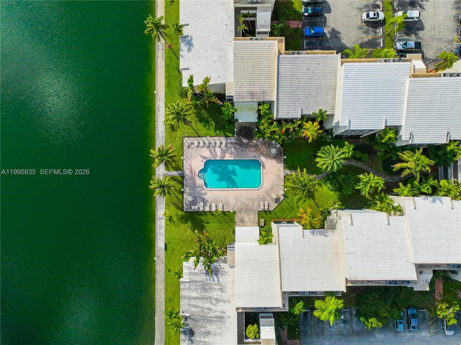 21121 SW 85th Ave # 216, Cutler Bay FL 33189 — 64