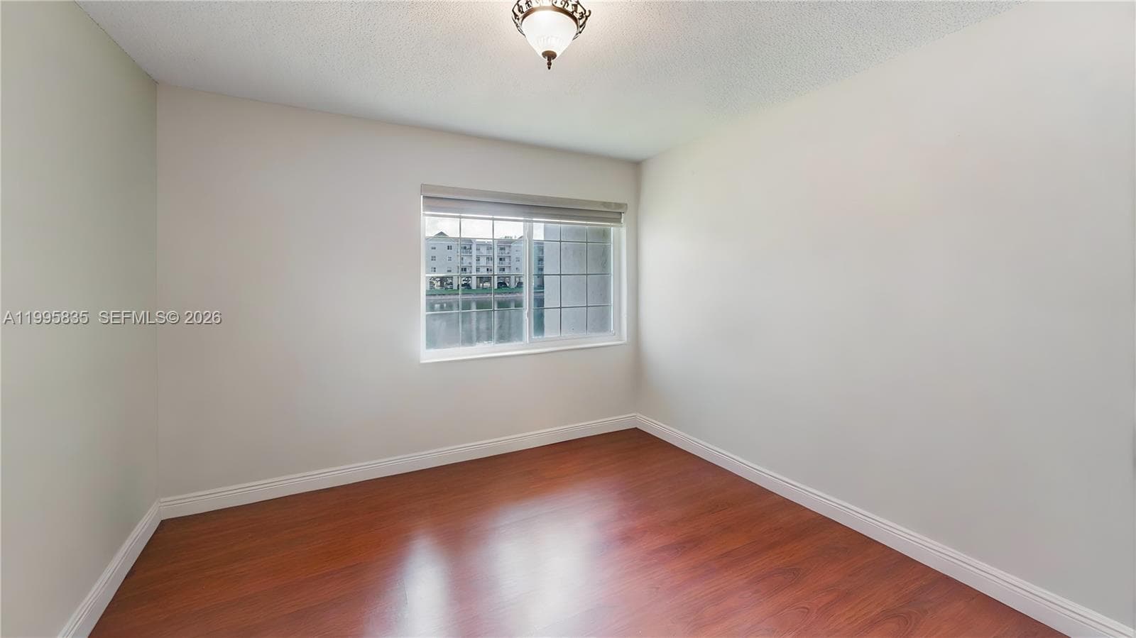 21121 SW 85th Ave # 216, Cutler Bay FL 33189 — 39