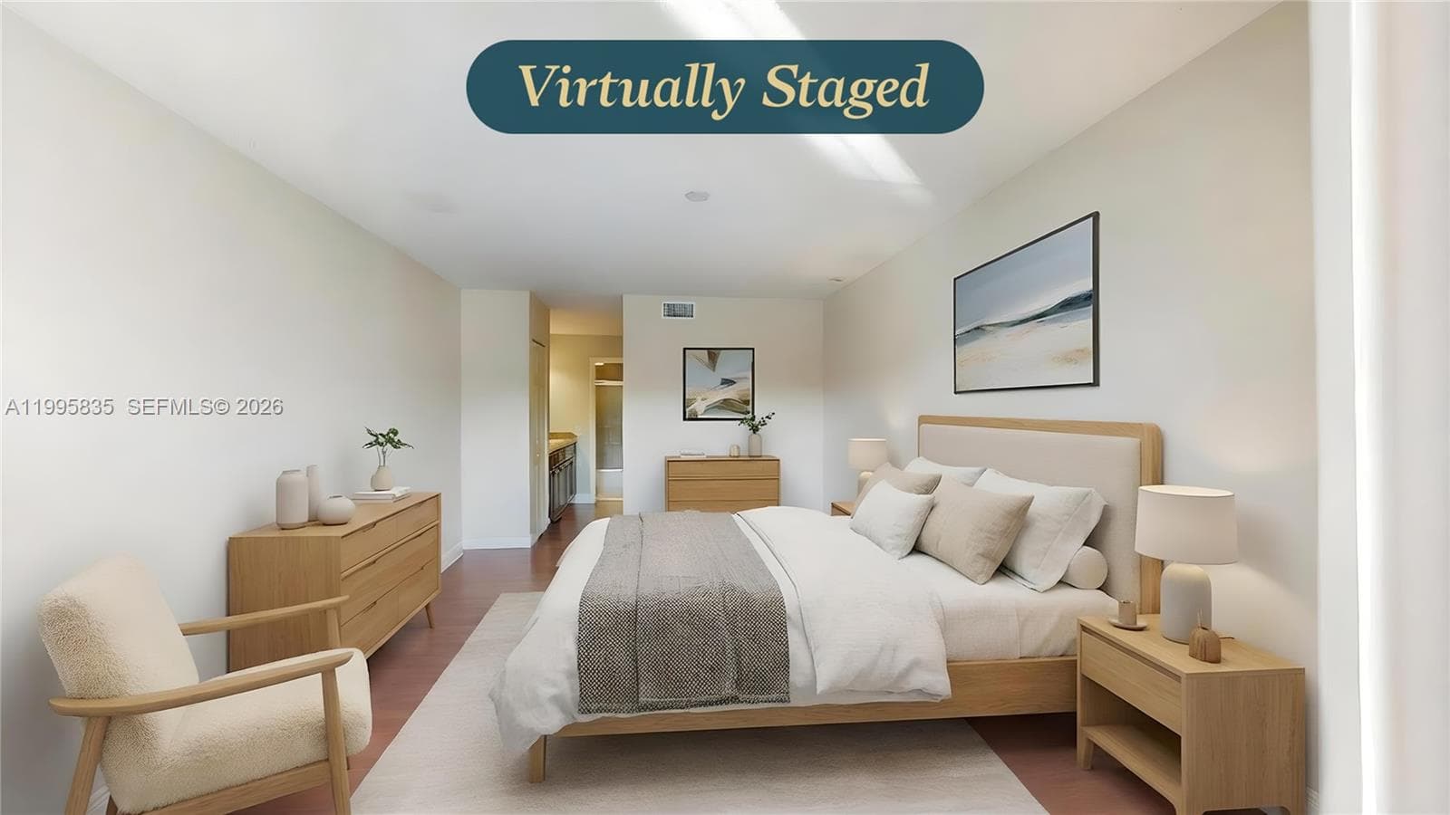 21121 SW 85th Ave # 216, Cutler Bay FL 33189 — 29