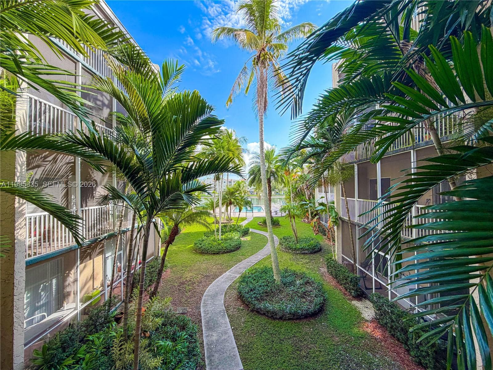 21121 SW 85th Ave # 216, Cutler Bay FL 33189 — 4