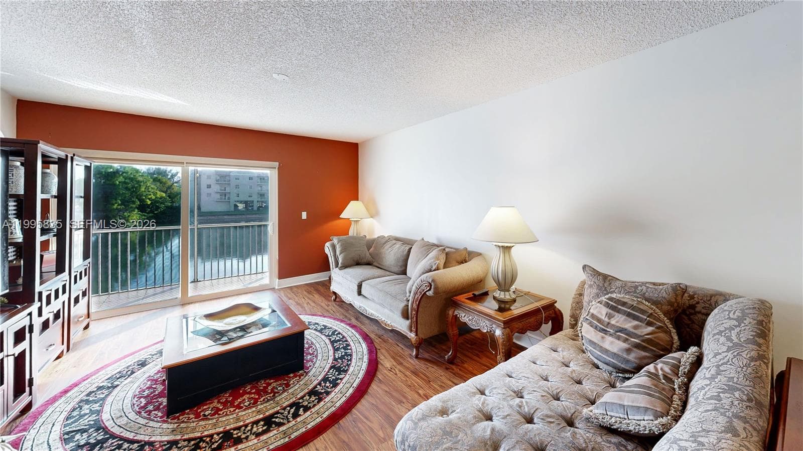 21121 SW 85th Ave # 216, Cutler Bay FL 33189 — 8