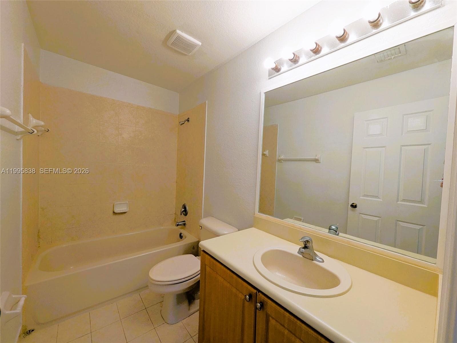 2726 SE 16th Ave # 173, Homestead FL 33035 — 23