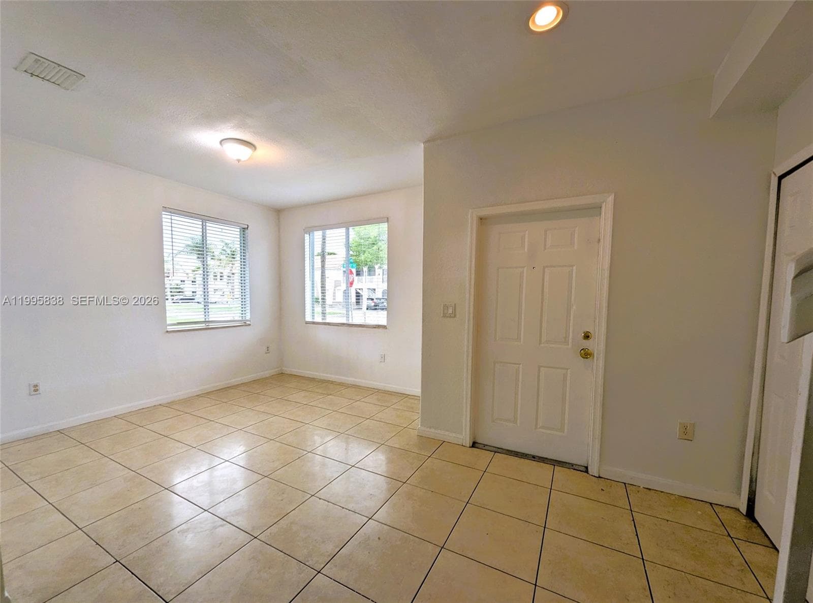 2726 SE 16th Ave # 173, Homestead FL 33035 — 2