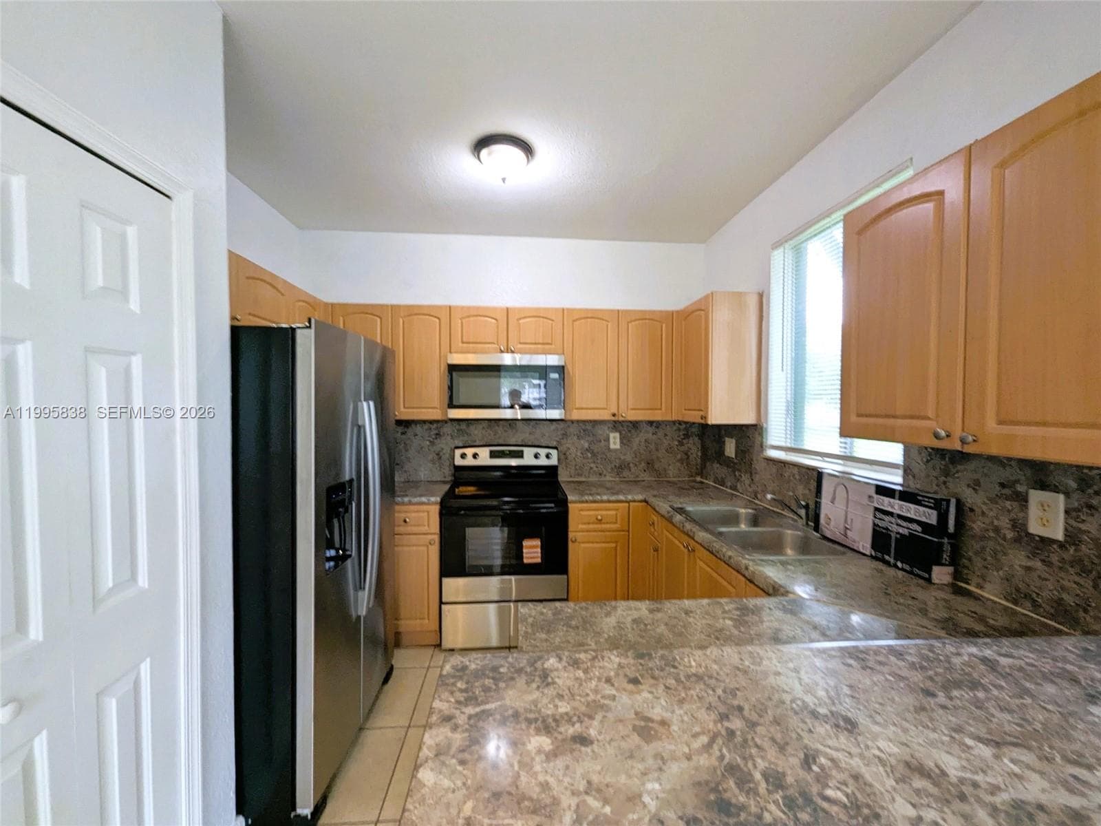 2726 SE 16th Ave # 173, Homestead FL 33035 — 6