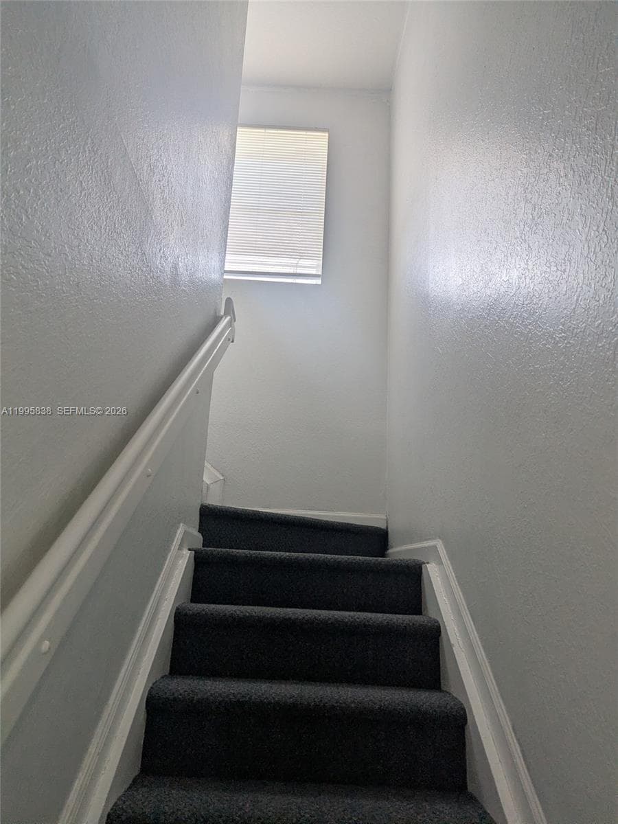 2726 SE 16th Ave # 173, Homestead FL 33035 — 13