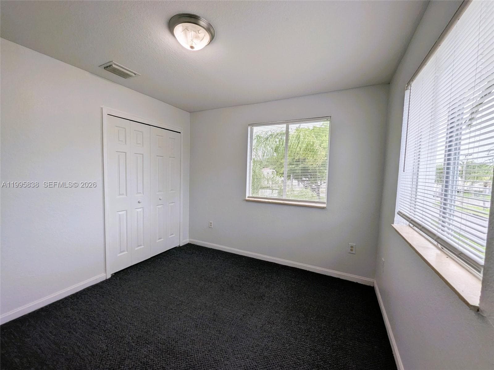 2726 SE 16th Ave # 173, Homestead FL 33035 — 17