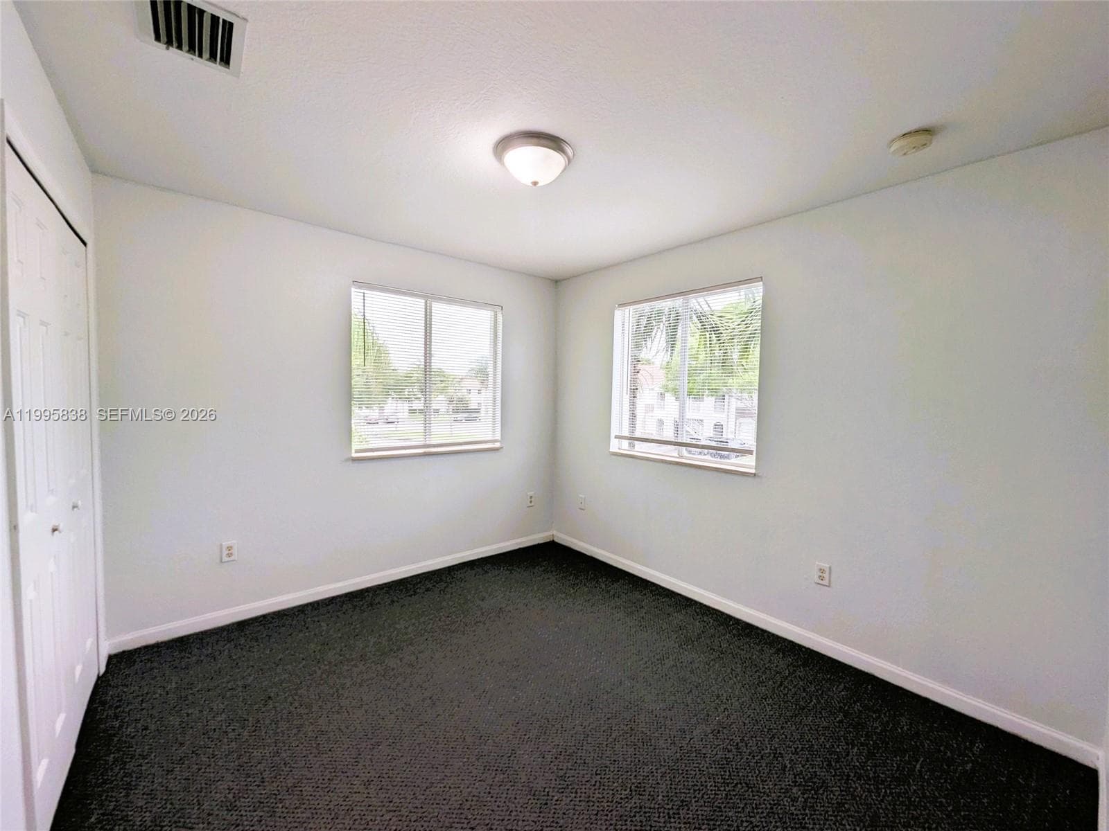 2726 SE 16th Ave # 173, Homestead FL 33035 — 16