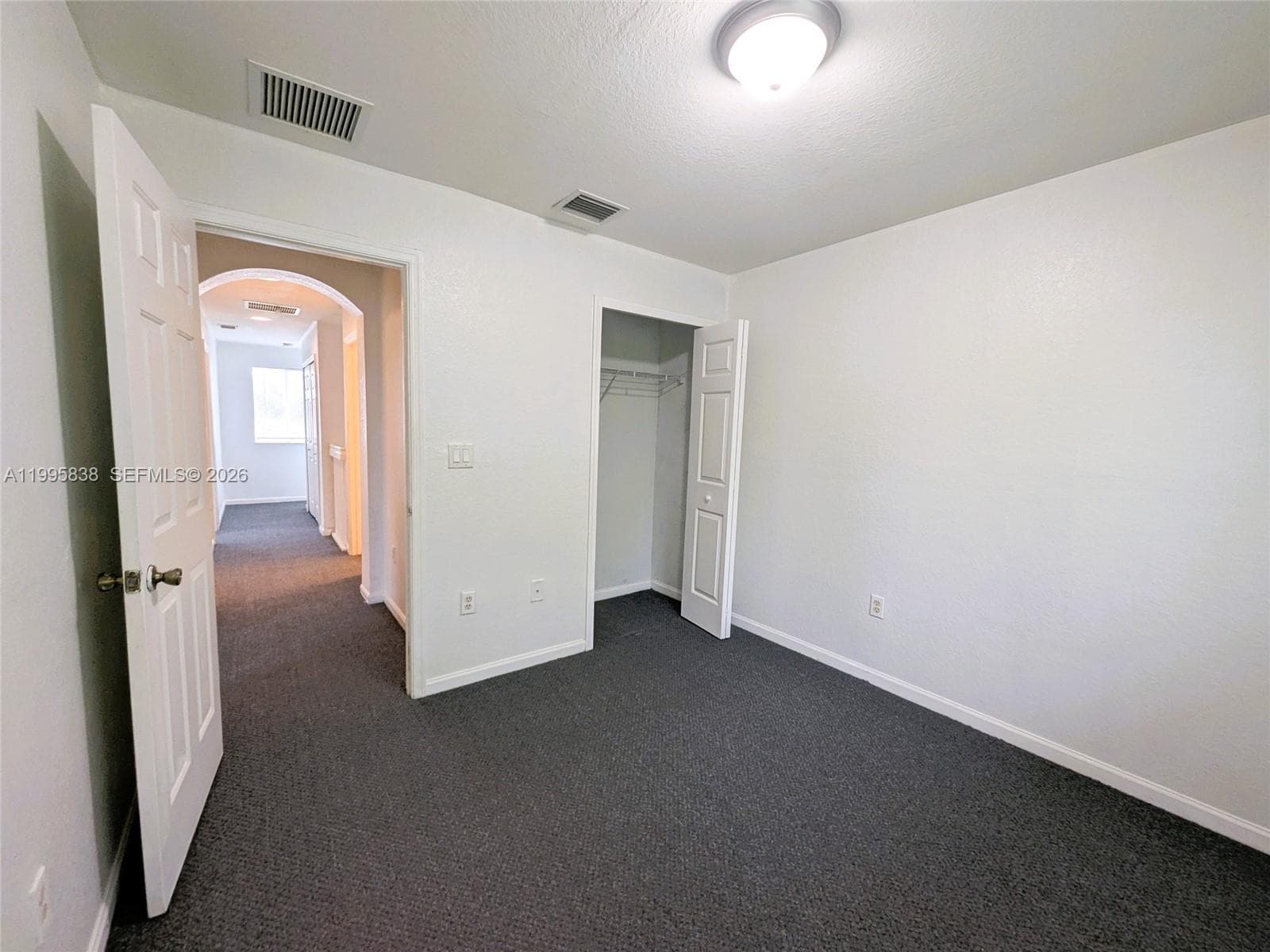 2726 SE 16th Ave # 173, Homestead FL 33035 — 26