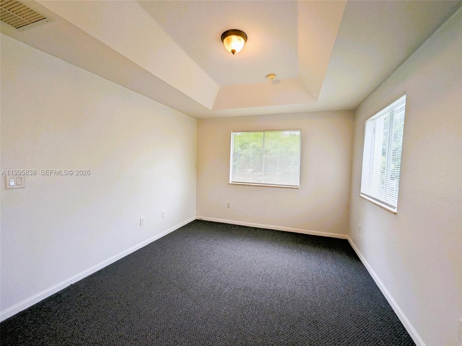 2726 SE 16th Ave # 173, Homestead FL 33035 — 22