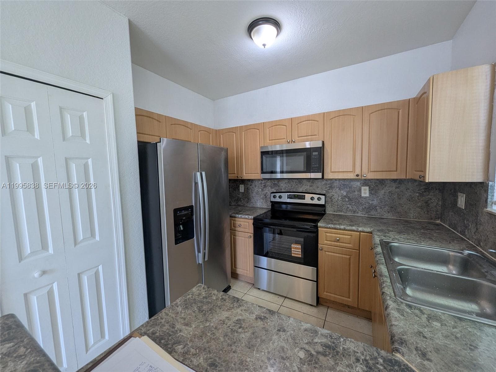2726 SE 16th Ave # 173, Homestead FL 33035 — 7