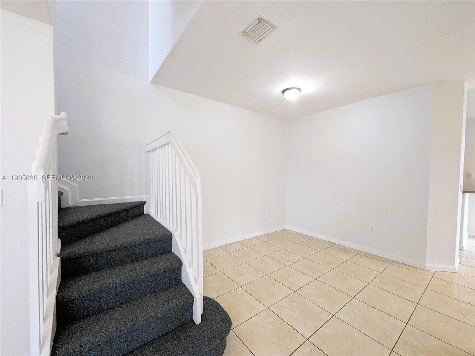 2726 SE 16th Ave # 173, Homestead FL 33035 — 3