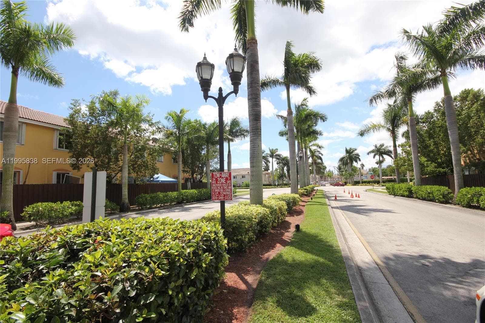 2726 SE 16th Ave # 173, Homestead FL 33035 — 36
