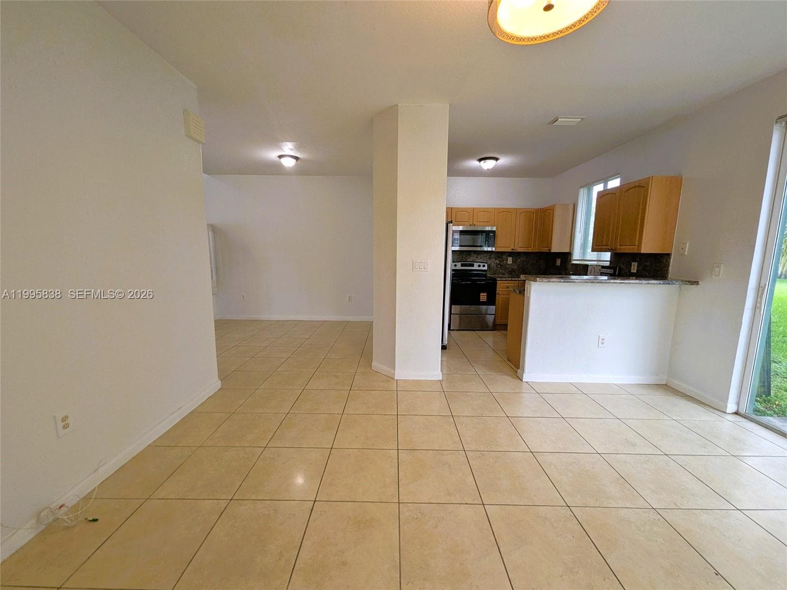 2726 SE 16th Ave # 173, Homestead FL 33035 — 5