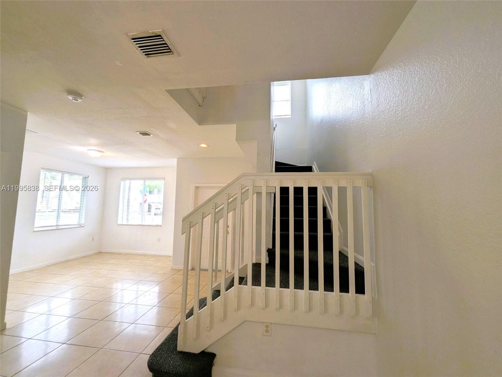 2726 SE 16th Ave # 173, Homestead FL 33035 — 9