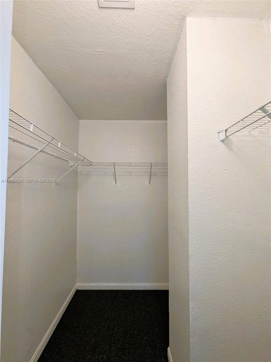 2726 SE 16th Ave # 173, Homestead FL 33035 — 24