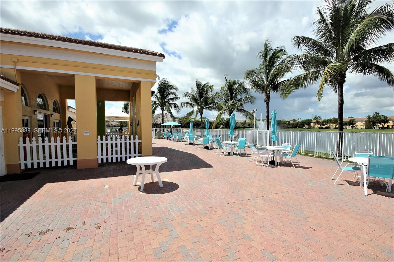 2726 SE 16th Ave # 173, Homestead FL 33035 — 30