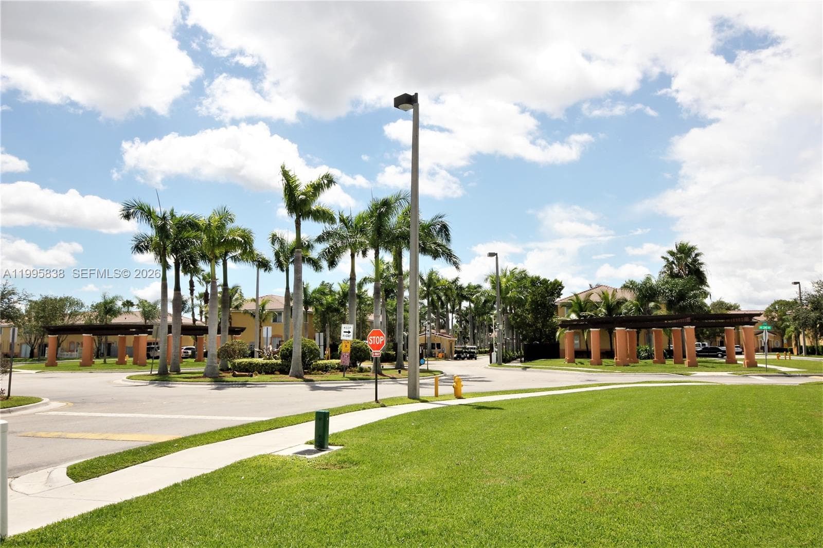 2726 SE 16th Ave # 173, Homestead FL 33035 — 34
