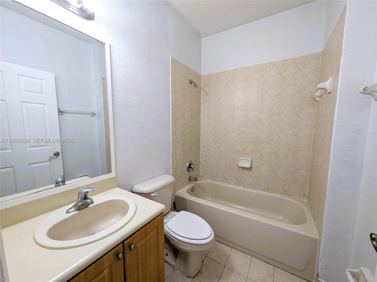 2726 SE 16th Ave # 173, Homestead FL 33035 — 10