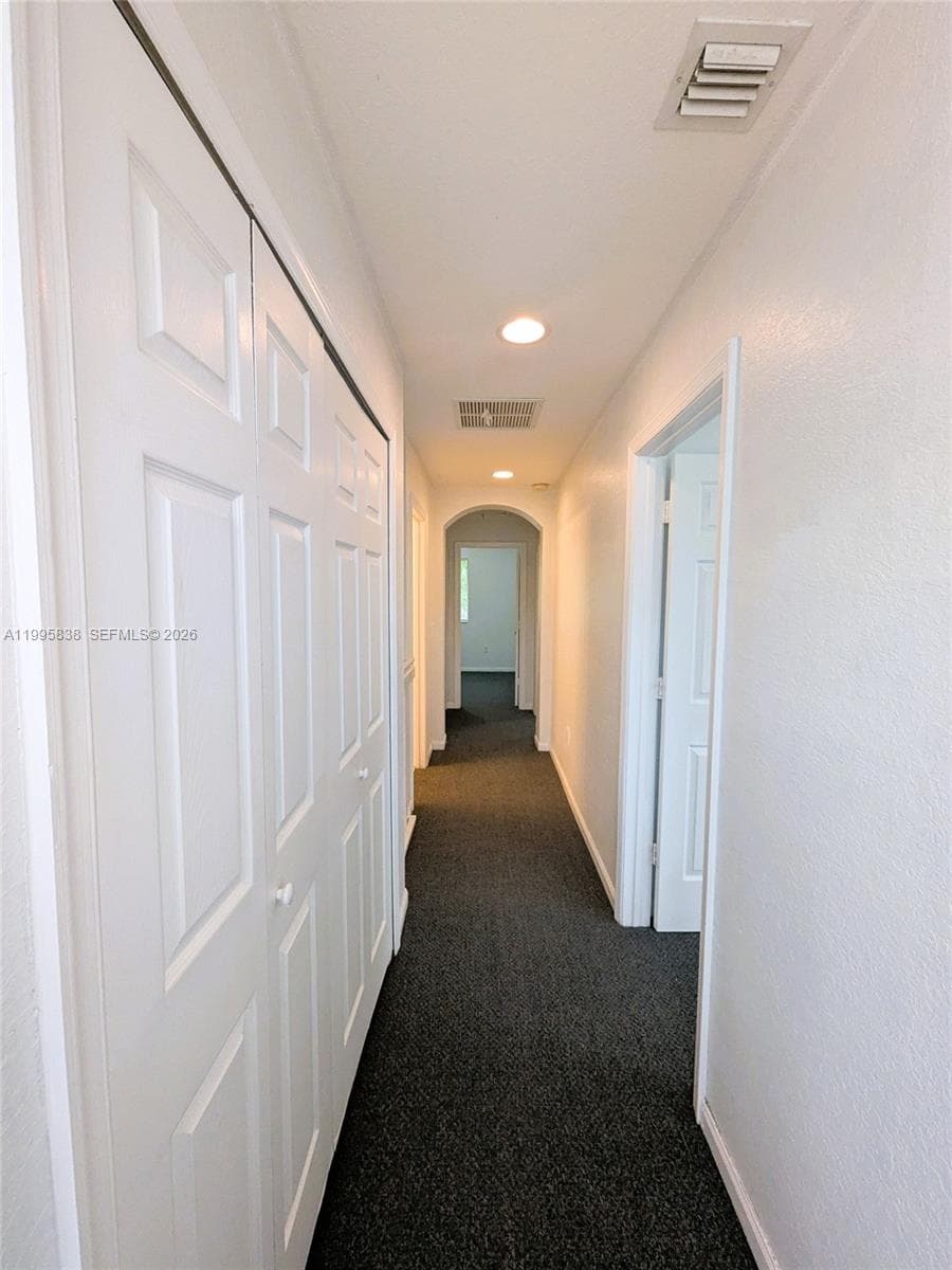 2726 SE 16th Ave # 173, Homestead FL 33035 — 14