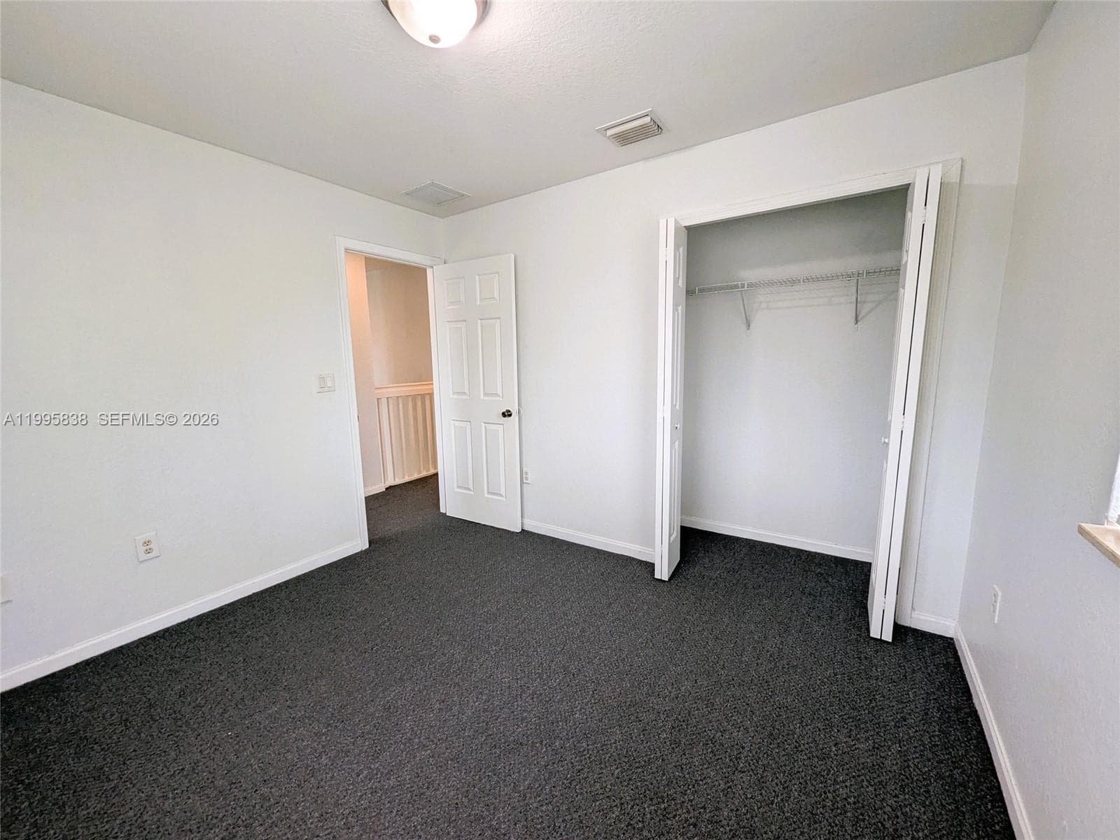 2726 SE 16th Ave # 173, Homestead FL 33035 — 18