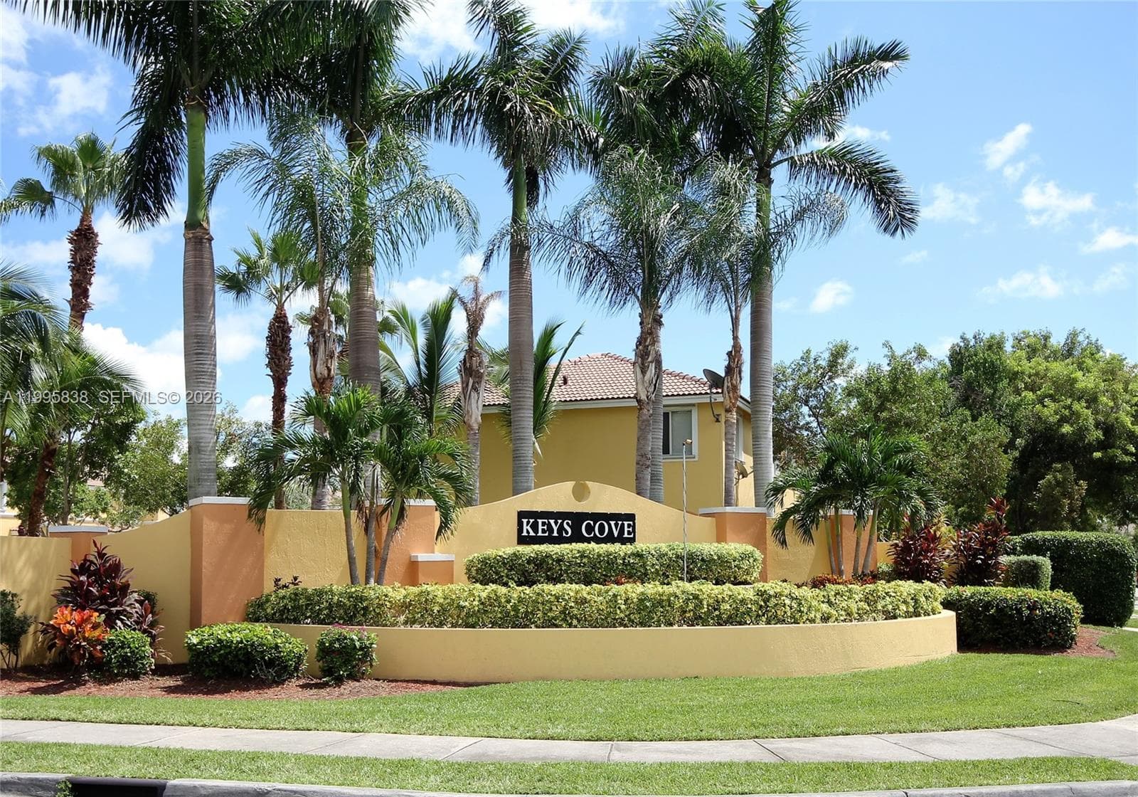 2726 SE 16th Ave # 173, Homestead FL 33035 — 37