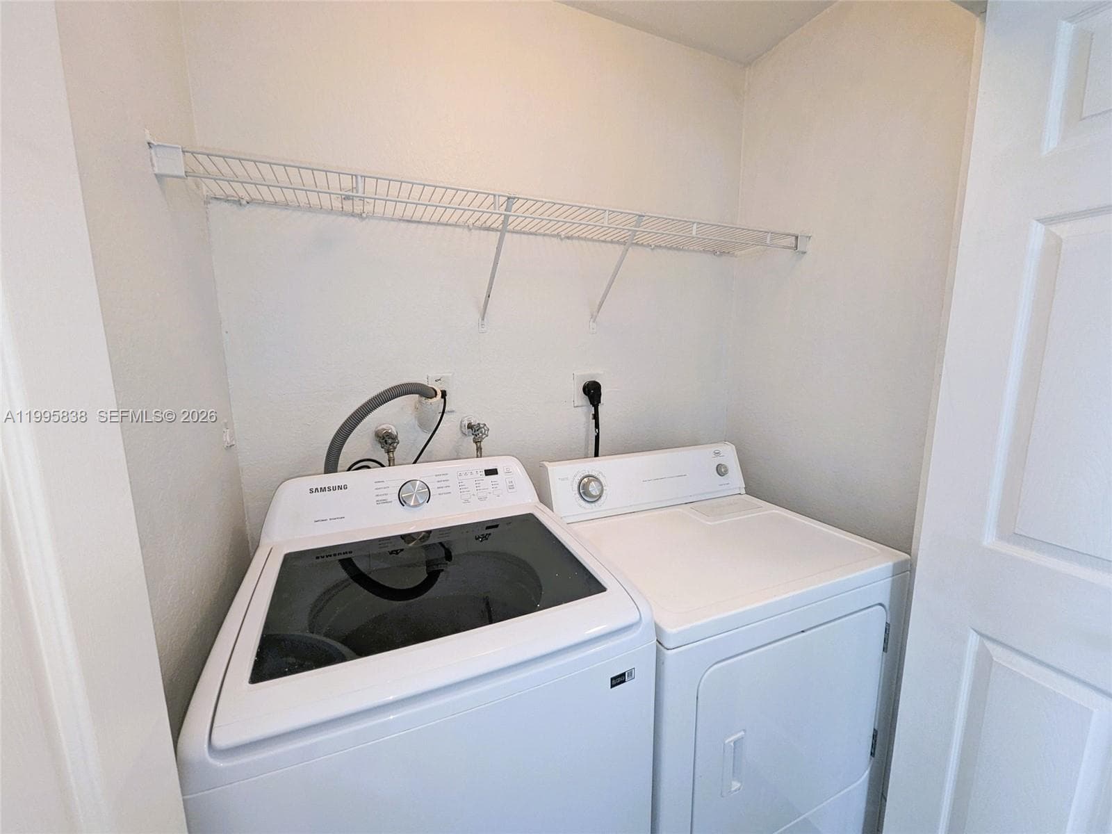 2726 SE 16th Ave # 173, Homestead FL 33035 — 15