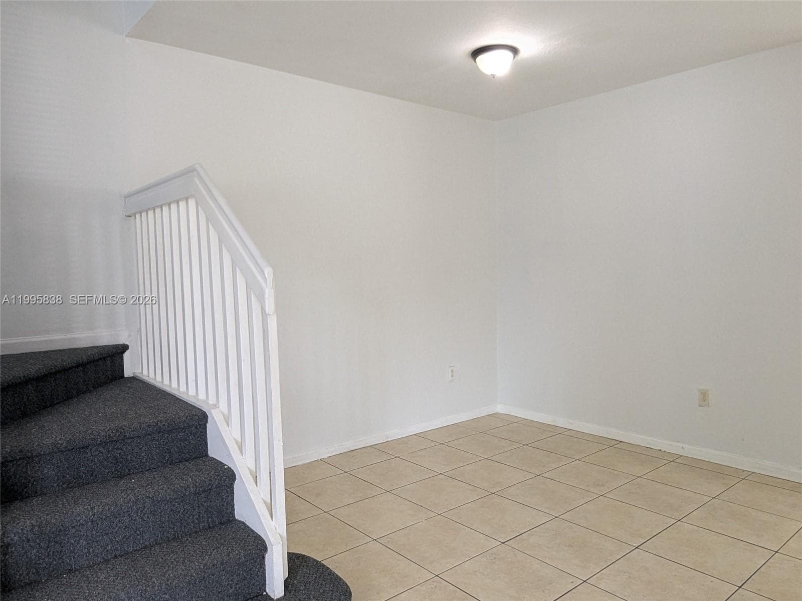 2726 SE 16th Ave # 173, Homestead FL 33035 — 11