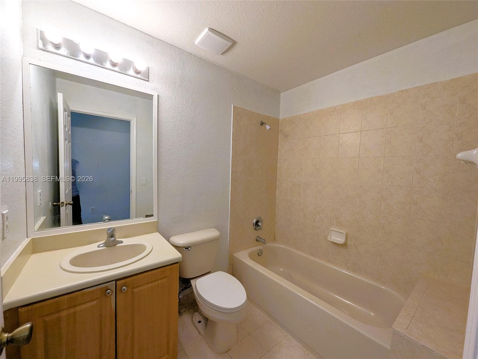 2726 SE 16th Ave # 173, Homestead FL 33035 — 19