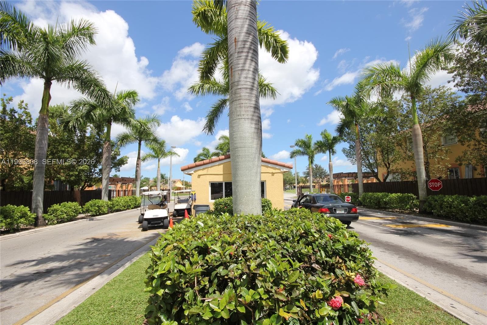 2726 SE 16th Ave # 173, Homestead FL 33035 — 35