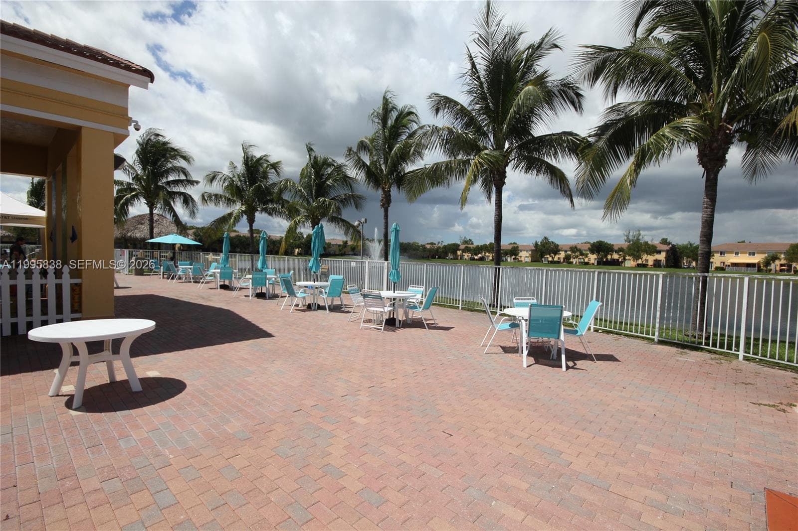 2726 SE 16th Ave # 173, Homestead FL 33035 — 31